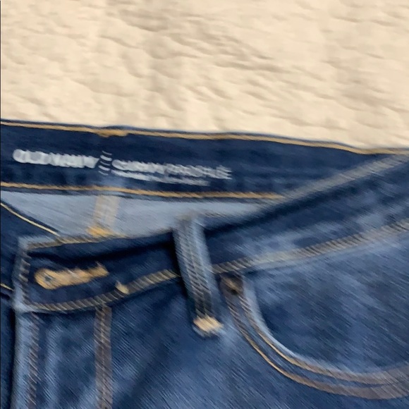 Jeans - Picture 4 of 5